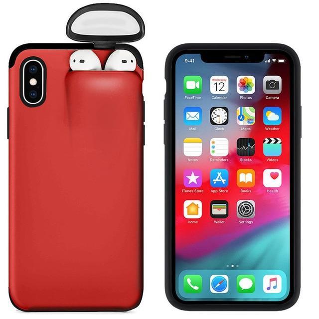 Airpod Phone Case - Etrendpro