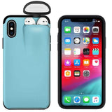 Airpod Phone Case - Etrendpro