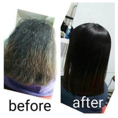 Ceramic Tourmaline Ionic Hair Straightener Flat Iron