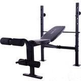 Benches fitness equipment dumbbell weights pesos Fitness Barbells halteres kettlebell alteres Barbells weighting