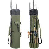 Portable Fishing Tackle Bag - Etrendpro