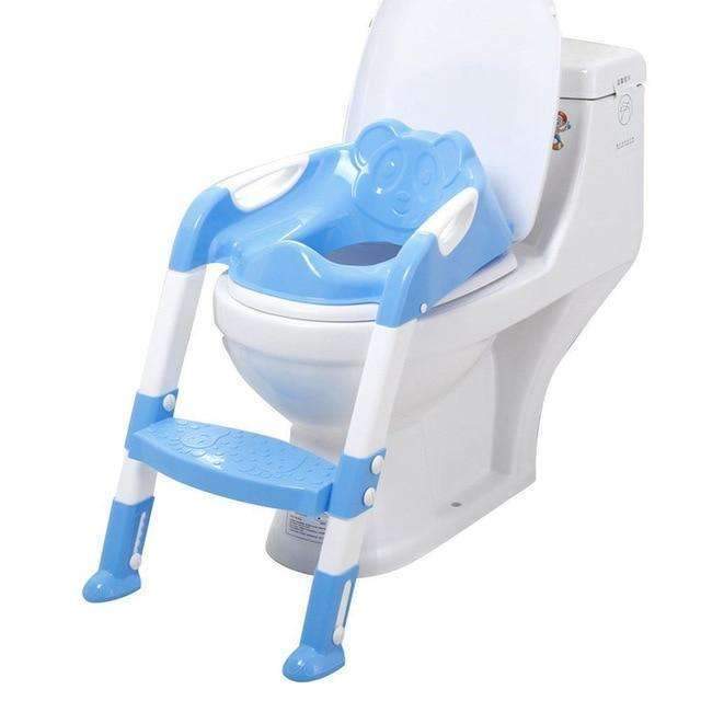 TOILET SEAT TRAINER - Etrendpro