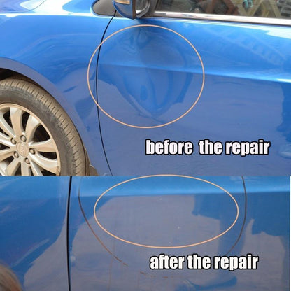 Dent Remover Bar - Etrendpro