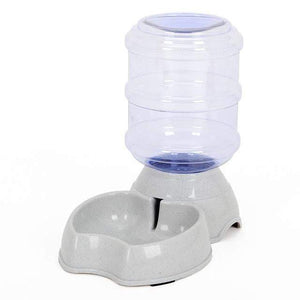 AquaFresh Pet Feeder - Etrendpro